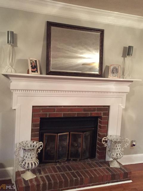 206 Sturbridge, Lagrange, GA 30240 photo 28