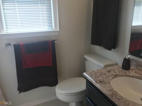 206 Sturbridge, Lagrange, GA 30240 photo 19