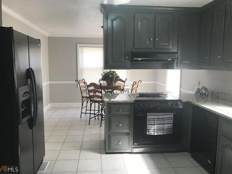 206 Sturbridge, Lagrange, GA 30240 photo 14