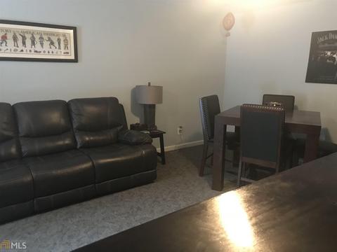 206 Sturbridge, Lagrange, GA 30240 photo 20
