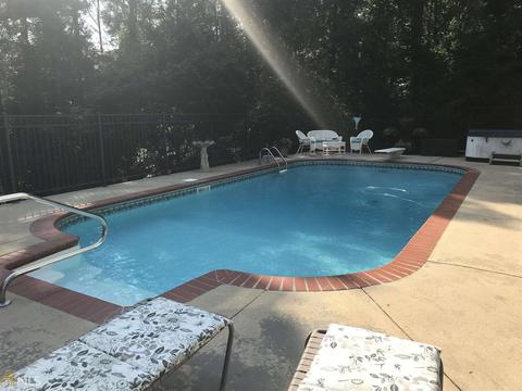 206 Sturbridge, Lagrange, GA 30240 photo 25