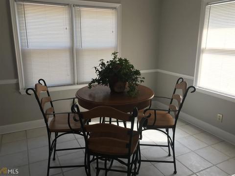 206 Sturbridge, Lagrange, GA 30240 photo 9