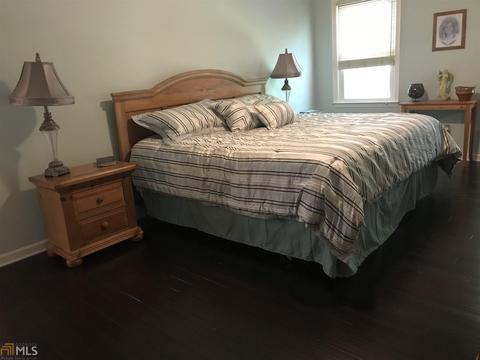 206 Sturbridge, Lagrange, GA 30240 photo 10
