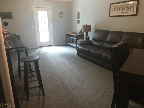 206 Sturbridge, Lagrange, GA 30240 photo 13