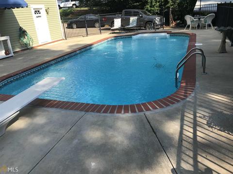 206 Sturbridge, Lagrange, GA 30240 photo 22
