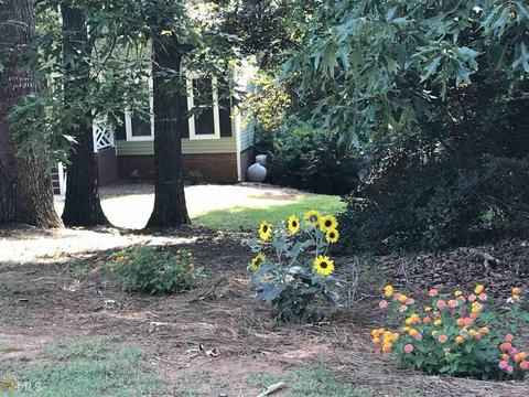 206 Sturbridge, Lagrange, GA 30240 photo 5