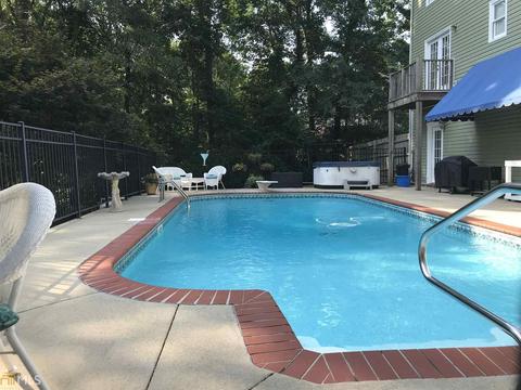 206 Sturbridge, Lagrange, GA 30240 photo 24