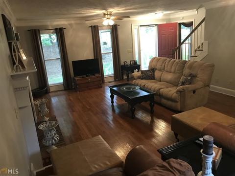 206 Sturbridge, Lagrange, GA 30240 photo 8