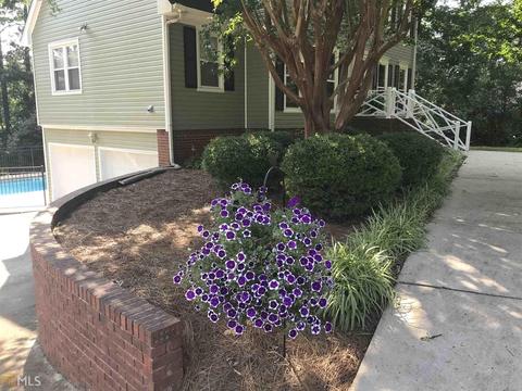 206 Sturbridge, Lagrange, GA 30240 photo 4