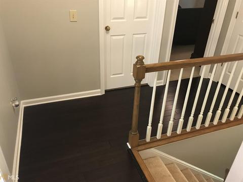 206 Sturbridge, Lagrange, GA 30240 photo 7