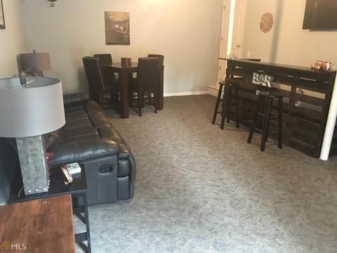 206 Sturbridge, Lagrange, GA 30240 photo 18