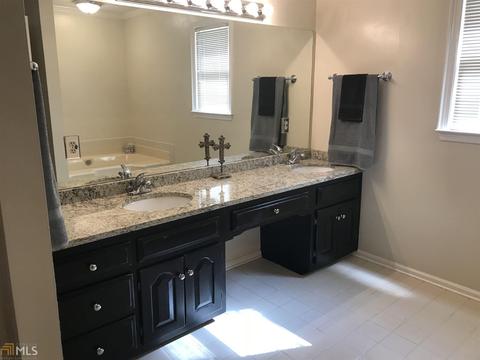 206 Sturbridge, Lagrange, GA 30240 photo 15