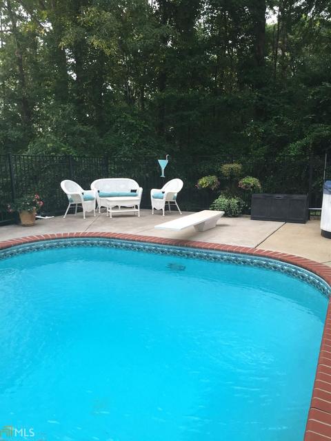 206 Sturbridge, Lagrange, GA 30240 photo 29