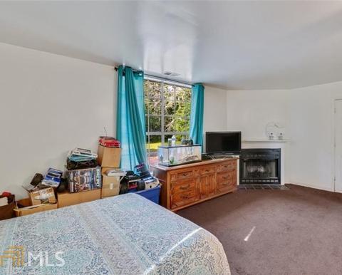 204 Beebe Rd, Springfield, GA 31329 photo 16