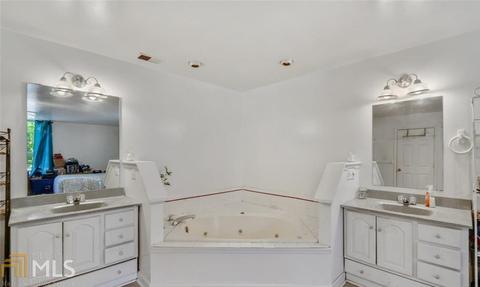 204 Beebe Rd, Springfield, GA 31329 photo 18