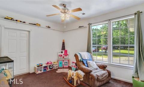 204 Beebe Rd, Springfield, GA 31329 photo 23