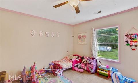 204 Beebe Rd, Springfield, GA 31329 photo 20