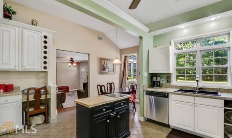 204 Beebe Rd, Springfield, GA 31329 photo 11