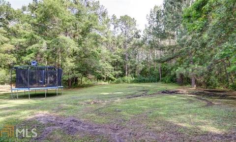 204 Beebe Rd, Springfield, GA 31329 photo 29