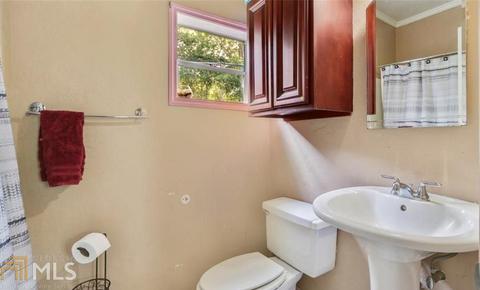 204 Beebe Rd, Springfield, GA 31329 photo 25