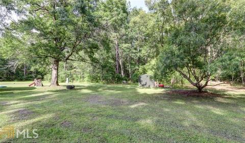 204 Beebe Rd, Springfield, GA 31329 photo 30