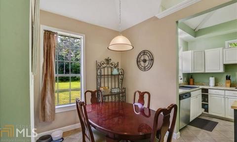 204 Beebe Rd, Springfield, GA 31329 photo 9