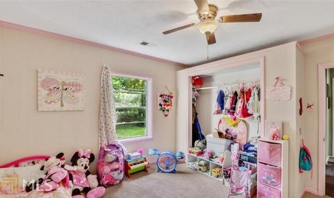 204 Beebe Rd, Springfield, GA 31329 photo 19