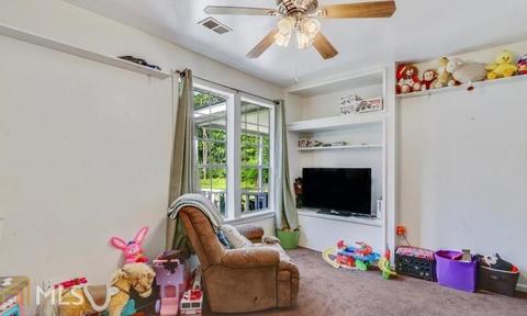 204 Beebe Rd, Springfield, GA 31329 photo 24