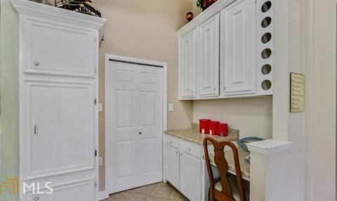 204 Beebe Rd, Springfield, GA 31329 photo 14