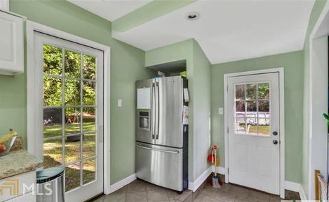 204 Beebe Rd, Springfield, GA 31329 photo 13