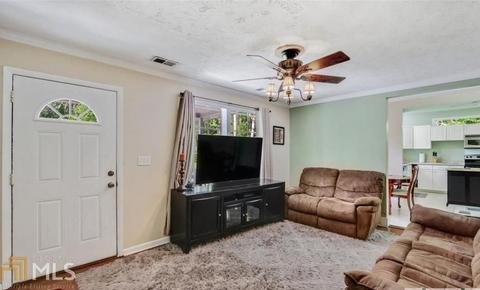 204 Beebe Rd, Springfield, GA 31329 photo 8