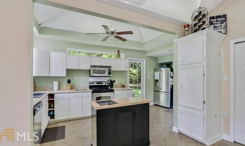 204 Beebe Rd, Springfield, GA 31329 photo 10