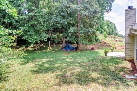 331 Redtail Rd, Jefferson, GA 30549 photo 34