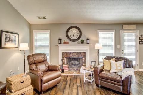331 Redtail Rd, Jefferson, GA 30549 photo 11