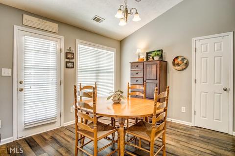 331 Redtail Rd, Jefferson, GA 30549 photo 12