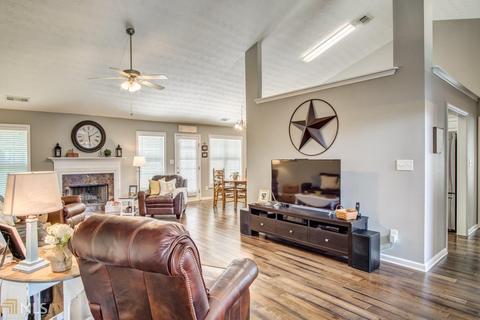 331 Redtail Rd, Jefferson, GA 30549 photo 6