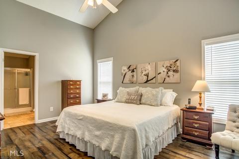 331 Redtail Rd, Jefferson, GA 30549 photo 20