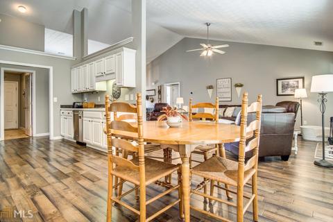 331 Redtail Rd, Jefferson, GA 30549 photo 13