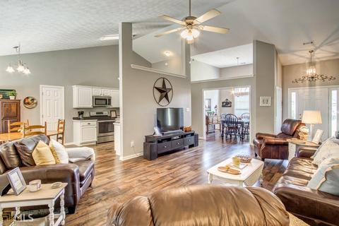 331 Redtail Rd, Jefferson, GA 30549 photo 10