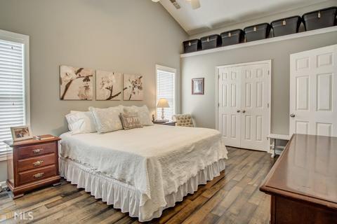 331 Redtail Rd, Jefferson, GA 30549 photo 22