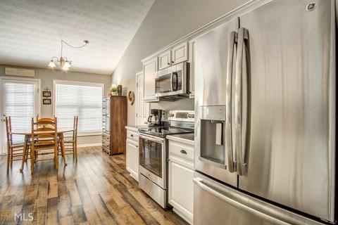 331 Redtail Rd, Jefferson, GA 30549 photo 18
