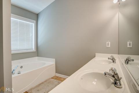 331 Redtail Rd, Jefferson, GA 30549 photo 23