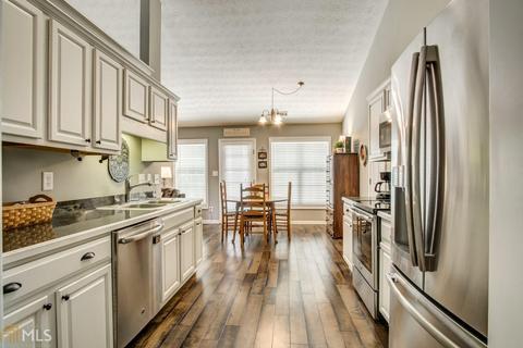 331 Redtail Rd, Jefferson, GA 30549 photo 17