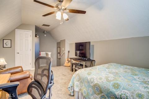 331 Redtail Rd, Jefferson, GA 30549 photo 33