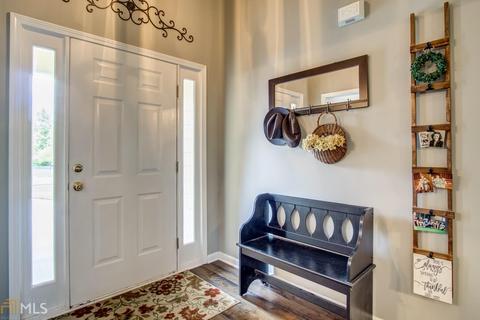 331 Redtail Rd, Jefferson, GA 30549 photo 3
