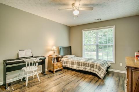331 Redtail Rd, Jefferson, GA 30549 photo 30