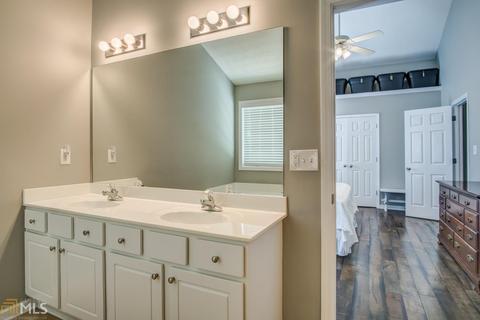 331 Redtail Rd, Jefferson, GA 30549 photo 25