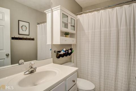 331 Redtail Rd, Jefferson, GA 30549 photo 26