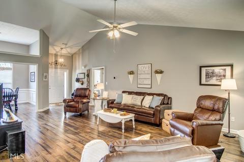 331 Redtail Rd, Jefferson, GA 30549 photo 8