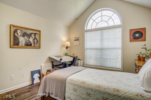331 Redtail Rd, Jefferson, GA 30549 photo 28